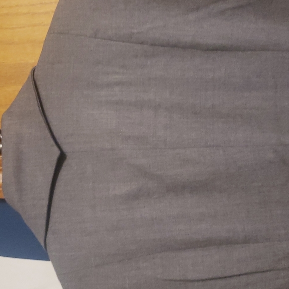 2OH Coat - Picture 8 of 13